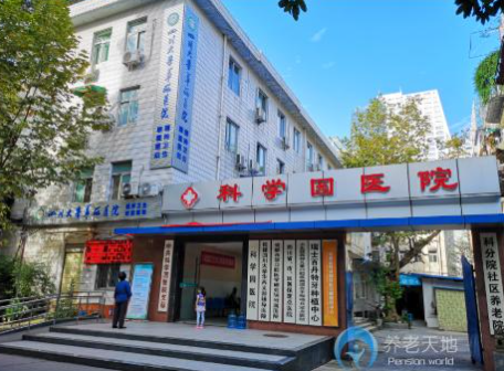 1611197690685014740.png image.png