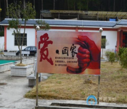 1611198353153062462.png image.png