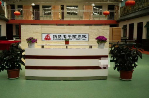 1611211927213071847.png image.png