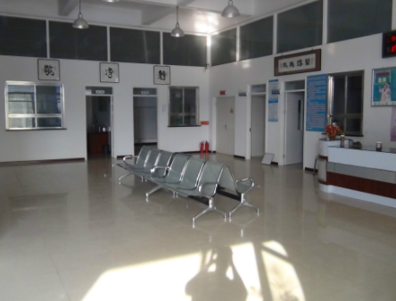 1611212435580046422.png image.png