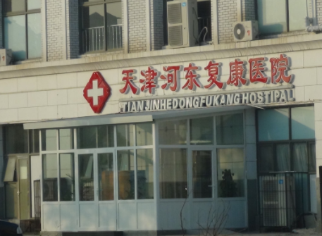 1611212444043023953.png image.png