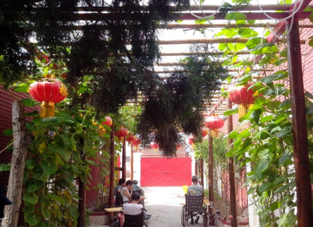 1611212773490021761.png image.png