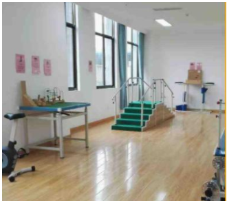 1611213109634080930.png image.png