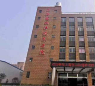 1611213129092065161.png image.png