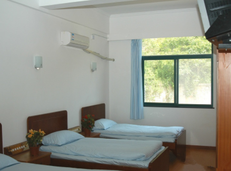 1611215990470090193.png image.png