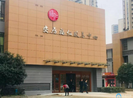 1611216255891016625.png image.png