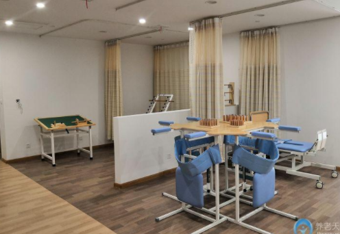 1611216265641015457.png image.png