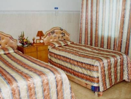 1611216855181071545.png image.png