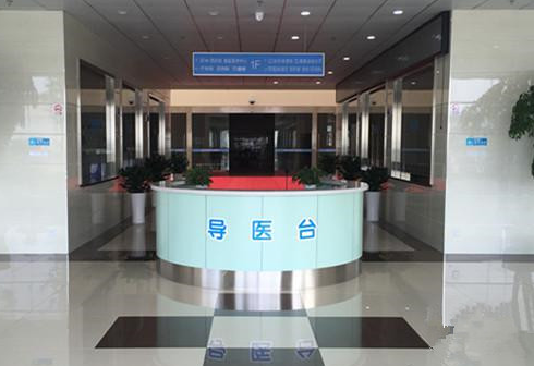 1611217712289099359.png image.png