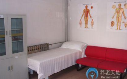 1611218415316072759.png image.png