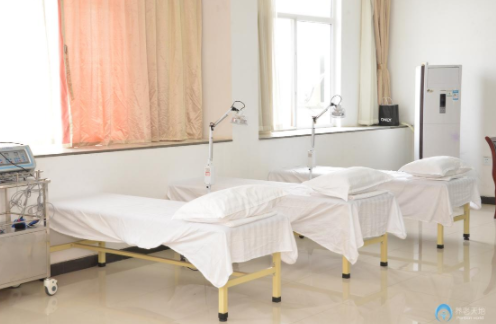 1611219415562096327.png image.png