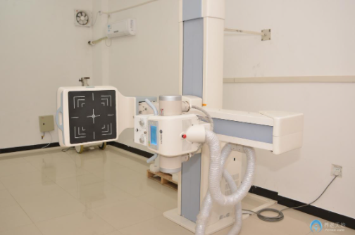 1611219441443092828.png image.png