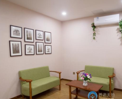 1611219451259021428.png image.png