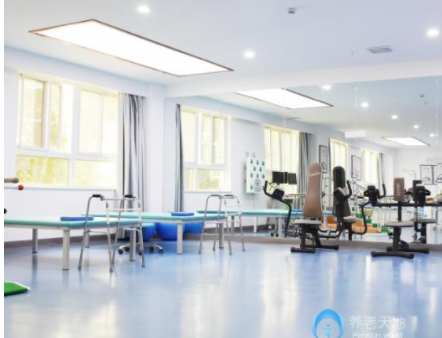 1611219470015004250.png image.png