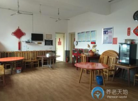 1611220384962027053.png image.png