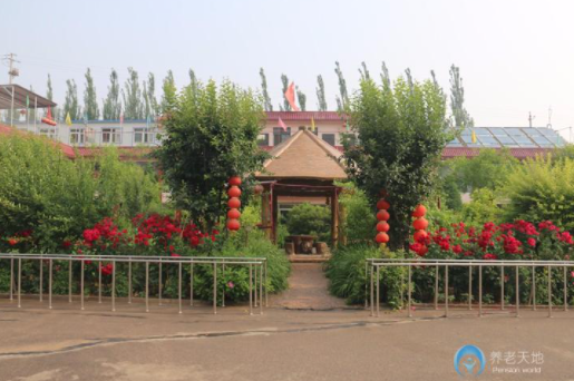 1611284967657005765.png image.png