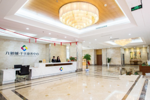 1611288095053070987.png image.png