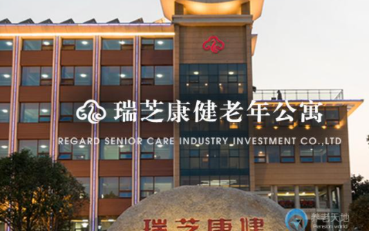 1611288104315021164.png image.png