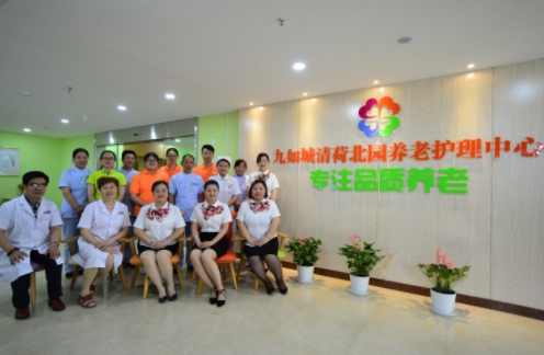 1611288127218079914.png image.png