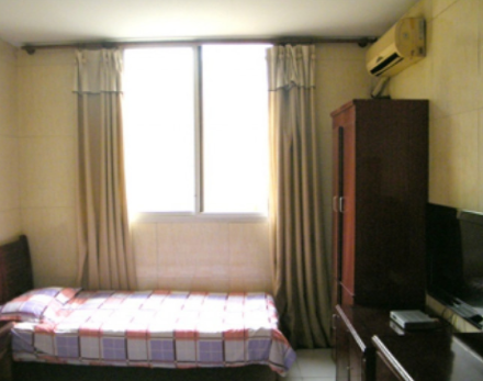 1611300218336003336.png image.png