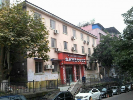 1611300231299088255.png image.png