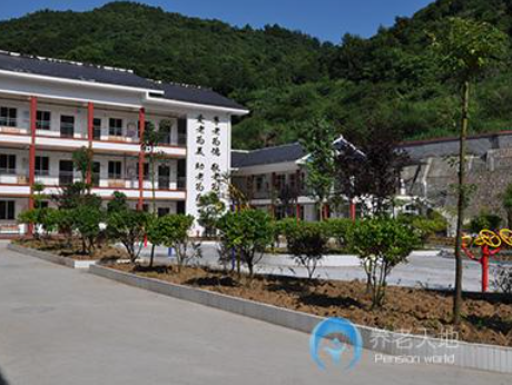 1611300831455053817.png image.png