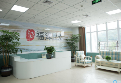 1611308195797060241.png image.png