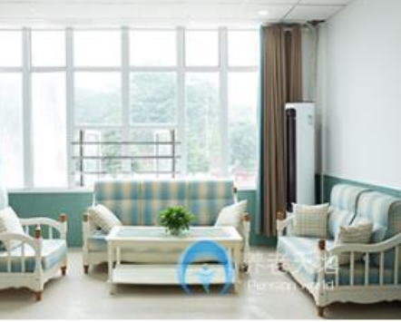 1611308206139069012.png image.png