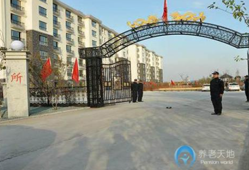 1611388656584094995.png image.png