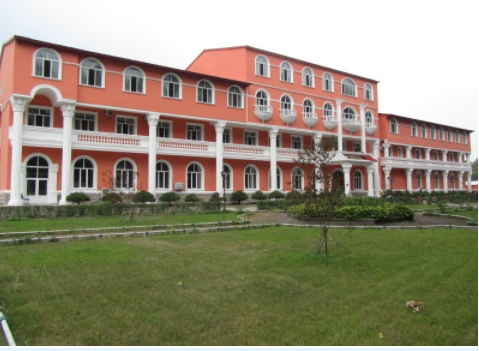 1611388974521052484.png image.png