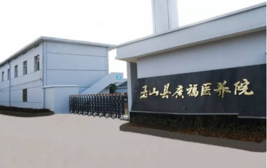 1611393780948033324.png image.png