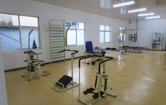 1611393815827084624.png image.png