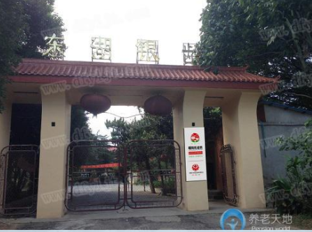 1611395509260040518.png image.png