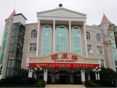 1611395524591040378.png image.png