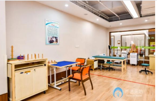 1611395543039008616.png image.png