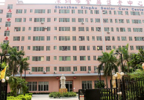 1611397195898062613.png image.png