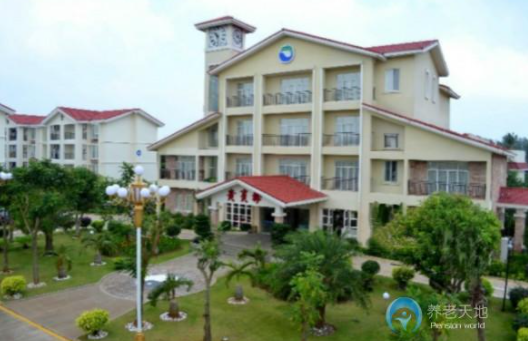 1611398473054068453.png image.png