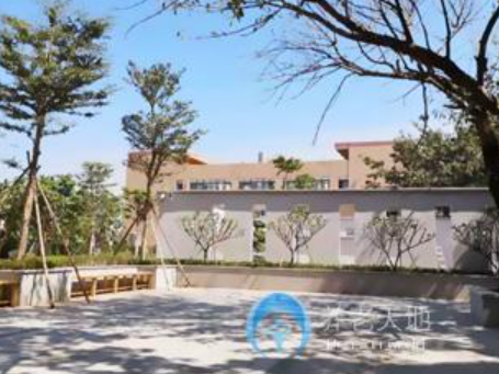 1611398497054016318.png image.png