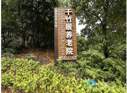 1611399324110000470.png image.png