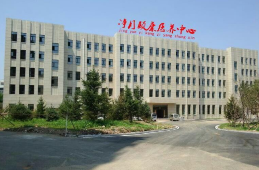 1611630994632044099.png image.png