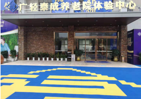 1611644865513033921.png image.png