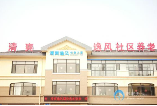 1611651481291058234.png image.png