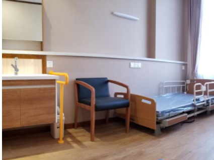 1611651500593001664.png image.png