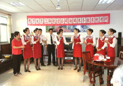 1611714984539078228.png image.png