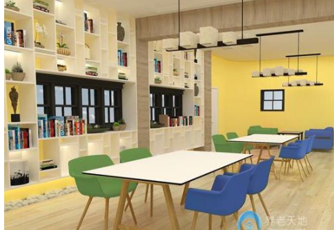 1611715570802040370.png image.png