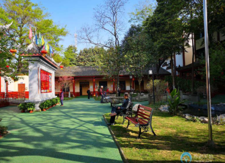 1611730200031088210.png image.png