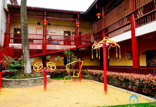 1611730225287044546.png image.png