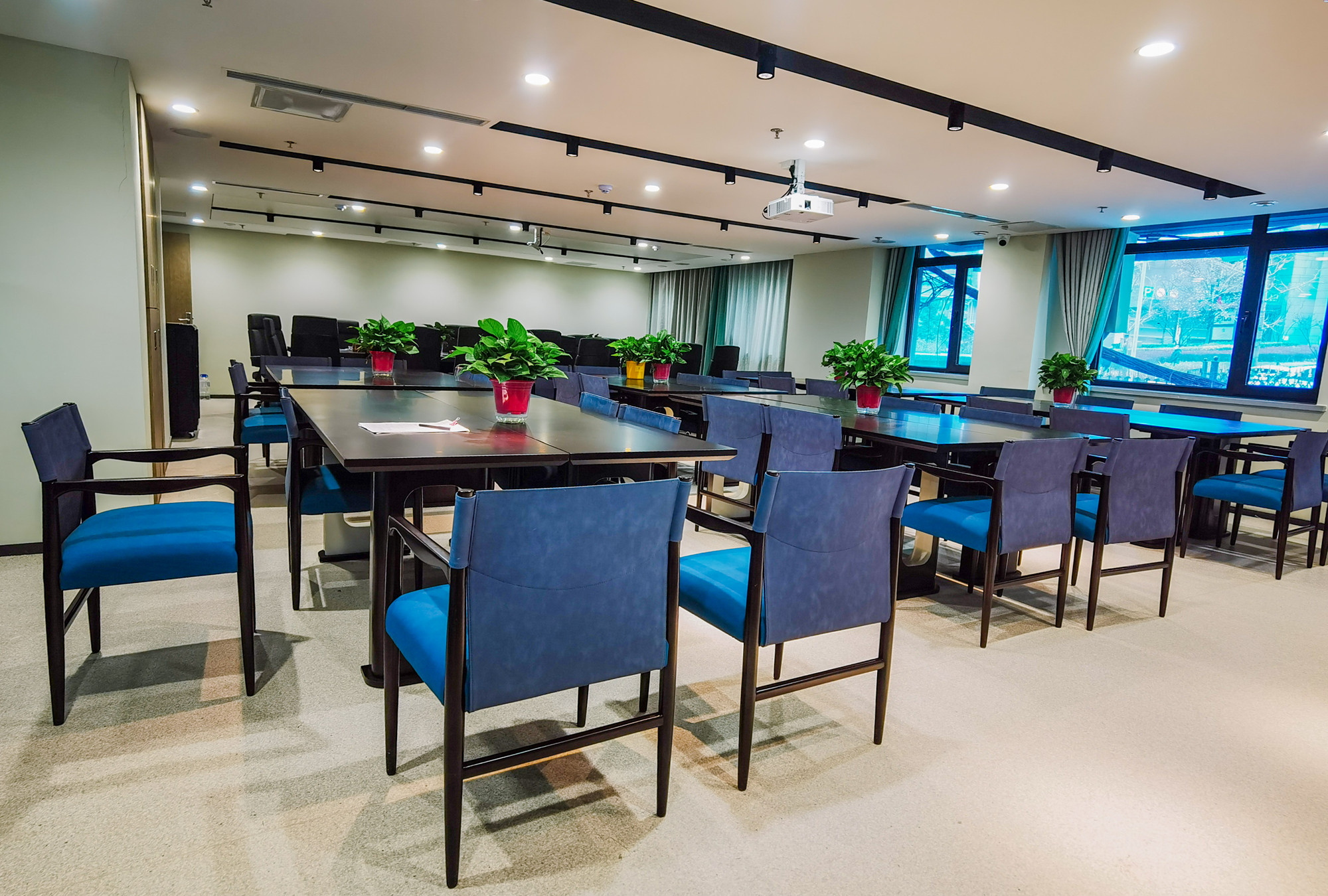 1611733735750082697.jpg 1611733735750082697.jpg