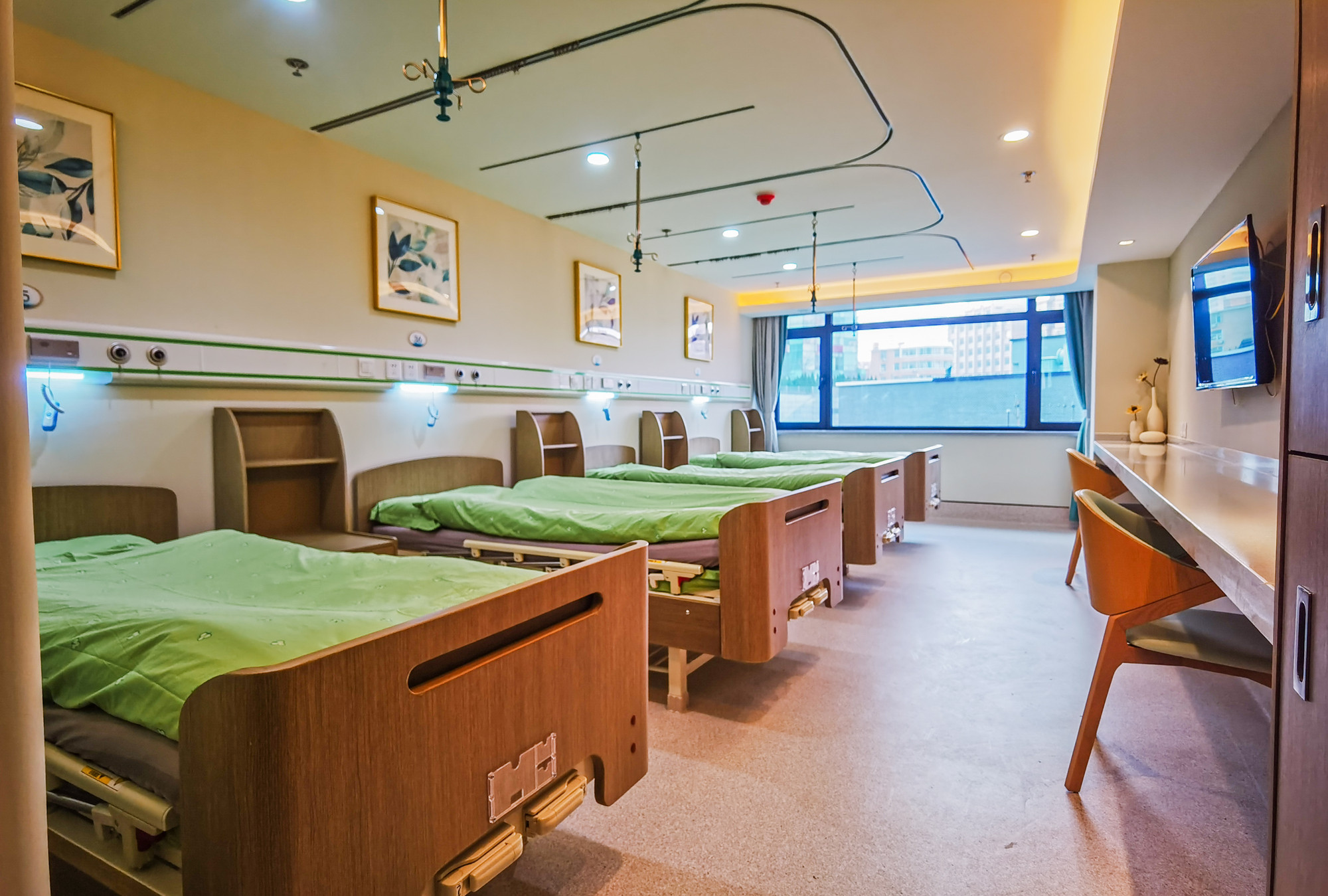 1611733754068075510.jpg 1611733754068075510.jpg