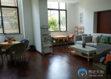 1611734297776068198.png image.png